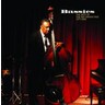 Bassics: The Best of The Ray Brown Trio 1977-2000 cover