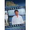 The Best of Daniel on Film cover