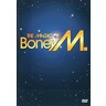 The Magic of Boney M cover