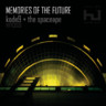 Memories of the Future cover