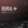 Burial cover
