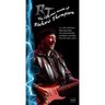 RT: The Life and Music of Richard Thompson cover
