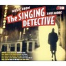Music From The Singing Detective and More cover