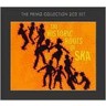 The Historic Roots of Ska cover