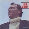 Liam Clancy cover