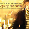 Copying Beethoven (Original Soundtrack) cover