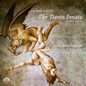 Dante Sonata and other works cover
