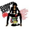 Ministry of Sound - Clubbers Guide 2007 - U.K. Edition cover
