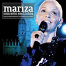 Concerto em Lisboa cover