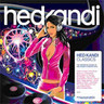 Hed Kandi - The Classics (U.K. Edition) cover