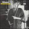 Nilsson Schmilsson cover