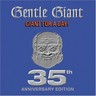 Giant for a Day! (35th Anniversary Edition) cover