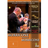 Morricone Conducts Morricone cover