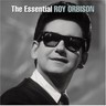 The Essential Roy Orbison cover