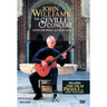 The Seville Concert cover