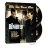 The Departed [Two-Disc Special Edition] cover