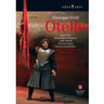 Verdi: Otello (complete opera recorded in February 2006) cover