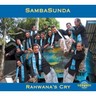 Rahwana's Cry cover