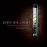 Into the Light cover