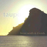 Taupo cover