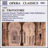 Il Trovatore (complete opera) cover