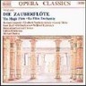 Die Zauberflote (complete opera) cover