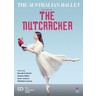 Tchaikovsky: The Nutcracker (Complete ballet recorded in 2014) cover