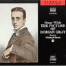 The Picture of Dorian Gray (Abridged) cover