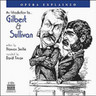 An Introduction to Gilbert and Sullivan cover