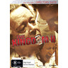 The Kingdom - Series 2 (Director's Suite) cover