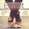 Essential Ballets (excerpts from 'the Nutcracker', 'Petrushka', 'Giselle', 'Swan Lake' & 'Coppelia') cover