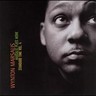 Standard Time Volume 4 - Marsalis Plays Monk cover