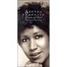 Queen of Soul: The Atlantic Recordings cover