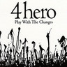 Play With the Changes cover