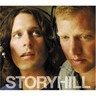 Storyhill cover