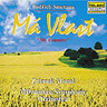 Ma Vlast (Incls The Moldau) cover