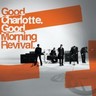 Good Morning Revival cover