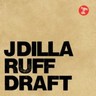 Ruff Draft cover