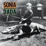 Sonia Dada cover