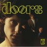 The Doors cover