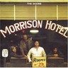 Morrison Hotel cover