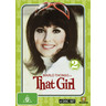That Girl - Series 2 cover
