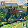 British Music for Flute, Oboe & Piano cover