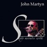 Sixty Minutes With John Martyn cover