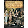 Maddigan's Quest cover