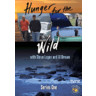 Hunger for the Wild - Series One cover