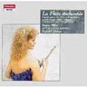 La Flute enchantae (French Flute Works) cover