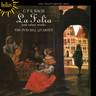 'La Folia' and other works cover
