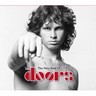 The Very Best of The Doors (2CD Edition) cover