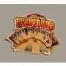 The Traveling Wilburys Collection cover